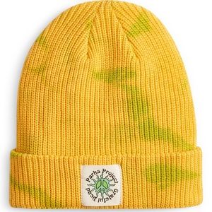 Grateful Dead parks project beanie